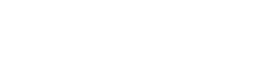 田村タイル株式会社